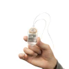 Shira Tronics Device