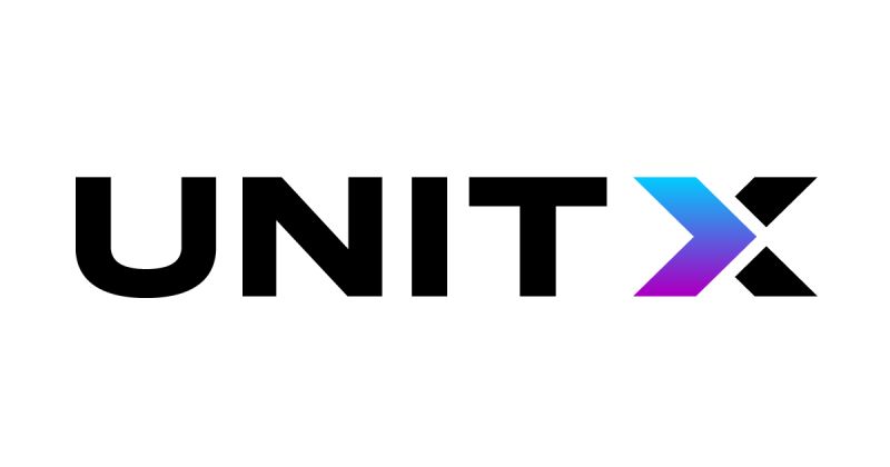 Unitx