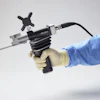 26 03 11 Stryker Mako Tray 115 1