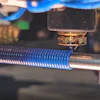 3 D Print