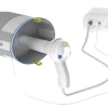 Claria System 1