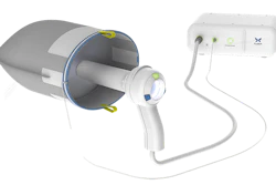 Claria System 1