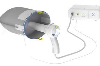 Claria System 1
