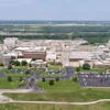 Evonik Industries Photo