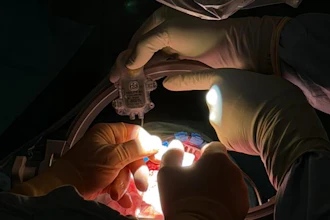 Fih Intraop