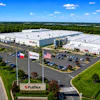 Fulflex Facility Texas