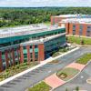 Hopewell Drone July 2026