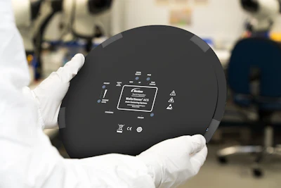 Investment in advanced processing solutions that ensure precise process control, traceability, and consistent repeatability across high-volume manufacturing environments is essential.