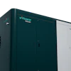 Kirlosakr A800 Model