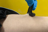 Researchers from Drexel University and Penn State University have developed a new hydrogel and can be used to produce durable and conformal biosensors.