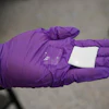 This new development may enable longer-lasting hydrogel products, such as breathable bandages and dressings, cosmetic face masks, and contact lenses, along with better-performing health monitors and implants.