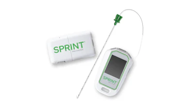 Screenshot 2026 07 16 At 11 10 35 Am