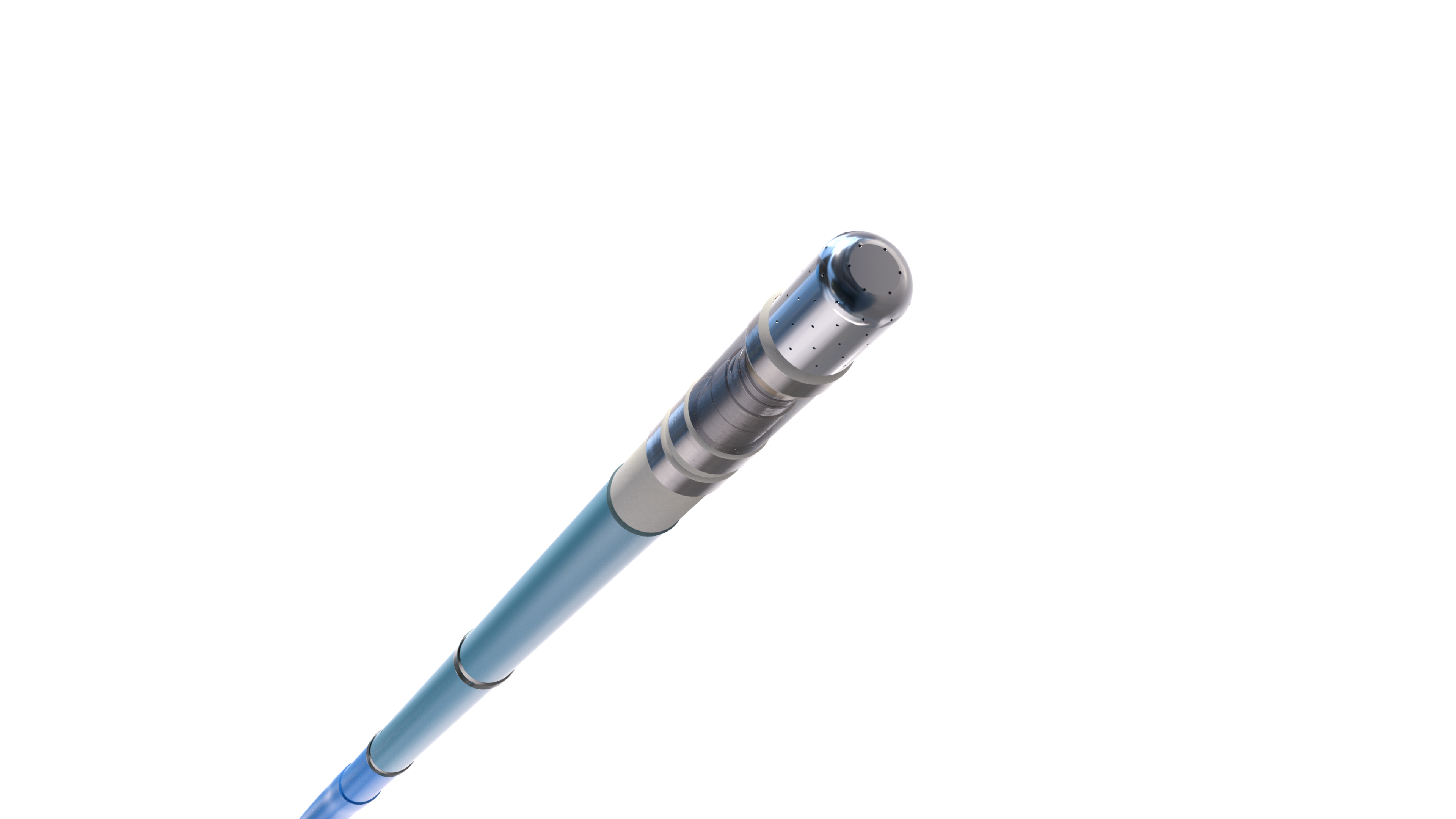 Thermocool Image 1
