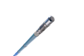 Thermocool Image 1