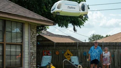Zipline Pr Newswire 07012026