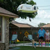 Zipline Pr Newswire 07012026
