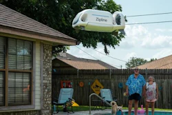 Zipline Pr Newswire 07012026