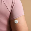 Abbott's Libre Duo 10 Day system is a dual glucose‑ketone sensing technology.