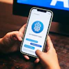 Ai Healthcare
