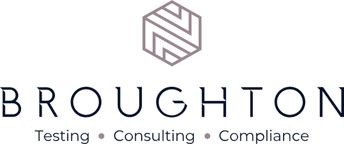 Broughton
