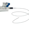 Cryo Catheter System