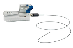 Cryo Catheter System