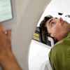 Gehc Photonova Spectra Photo Neurology Patient V1