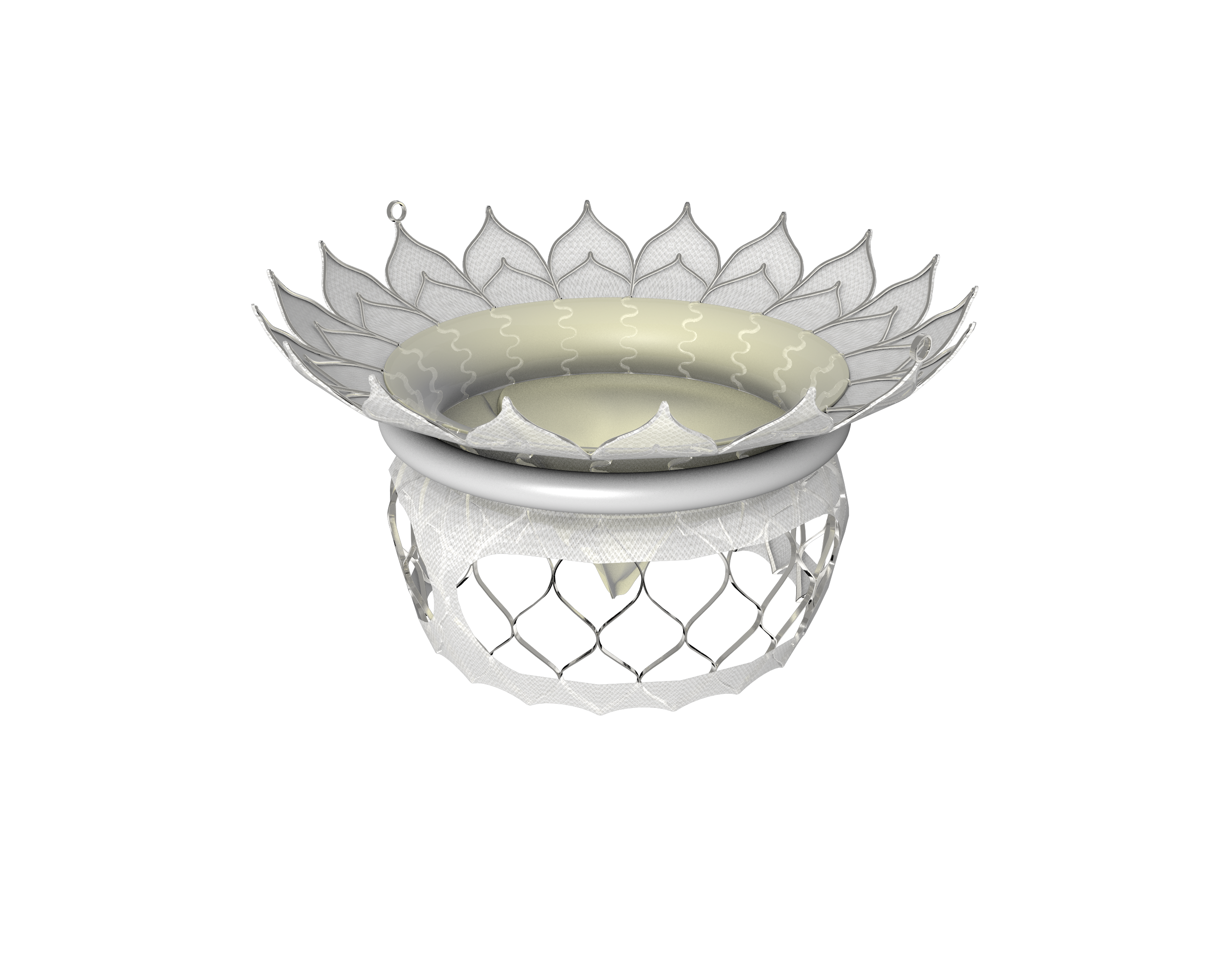 Highlife Clarity Valve Copyright Highlife