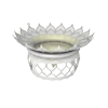 Highlife Clarity Valve Copyright Highlife