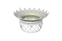 Highlife Clarity Valve Copyright Highlife