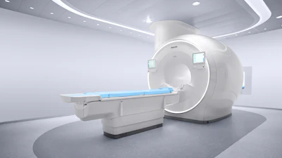 Image (1)