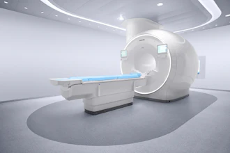 Image (1)