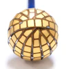 Kardium Globe Array Deployed s Eaop Brjd I