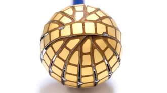 Kardium Globe Array Deployed s Eaop Brjd I