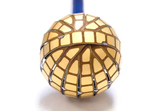 Kardium Globe Array Deployed s Eaop Brjd I