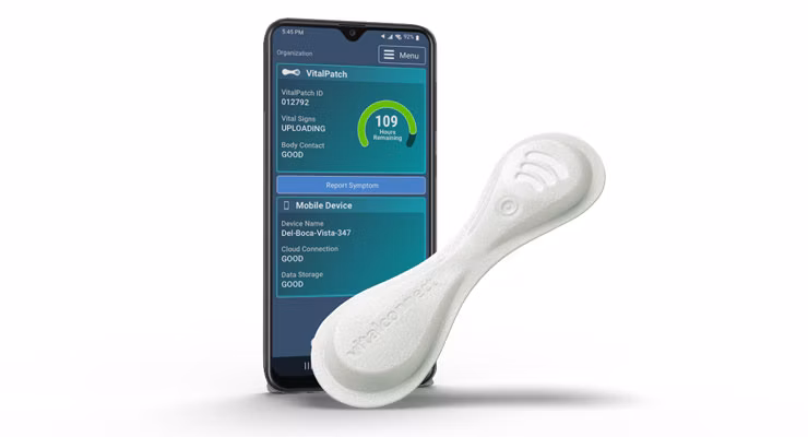 Launch Of Vitalpatch Rtm Final 67bccd7589362