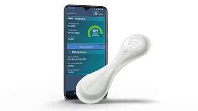 Launch Of Vitalpatch Rtm Final 67bccd7589362