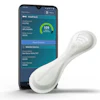 Launch Of Vitalpatch Rtm Final 67bccd7589362