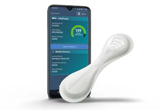 Launch Of Vitalpatch Rtm Final 67bccd7589362