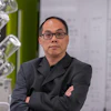Pak Kin Wong, professor of biomedical engineering, of mechanical engineering and corresponding author on the paper, leads the Systematic Bioengineering Laboratory at Penn State. His lab investigates cutting-edge approaches to precision medicine, including bacterial pathogen and microbiota characterization and personalized immunotherapy.
