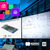 Mouser Nordic Supplierfocus 2400x1260