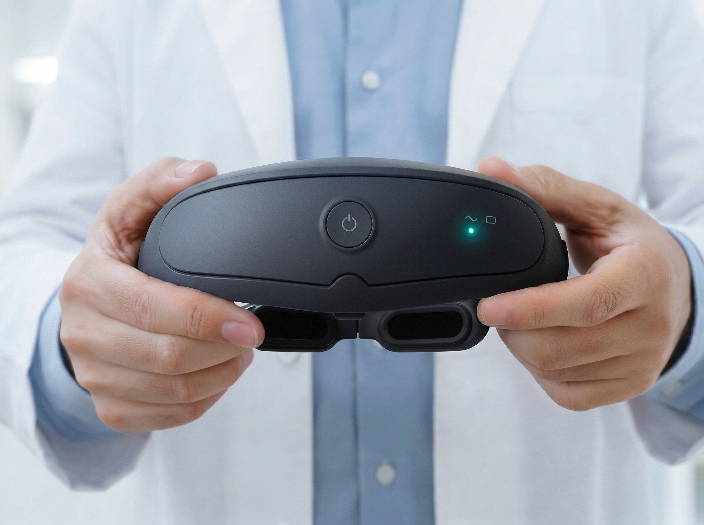 Neurolief Inc Product Image