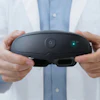 Neurolief Inc Product Image