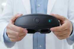 Neurolief Inc Product Image