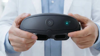 Neurolief Inc Product Image
