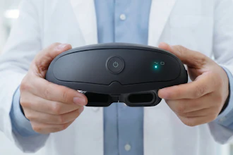 Neurolief Inc Product Image