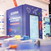 Qosina