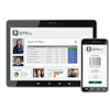 QT9 QMS and QT9 ERP platforms work together as a single, integrated environment to connect quality and operations, simplify compliance and deliver real-time visibility.