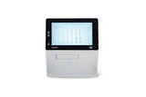 Roche's LIghtCycler PRO