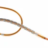 Sahajanand Medical Technologies is a manufacturer of cardiovascular medical devices.